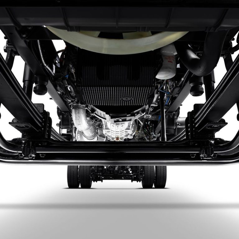 galeria-volksbus-06-768x768