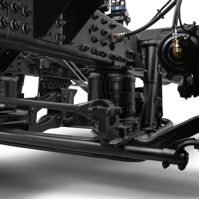 galeria-volksbus-07-768x768