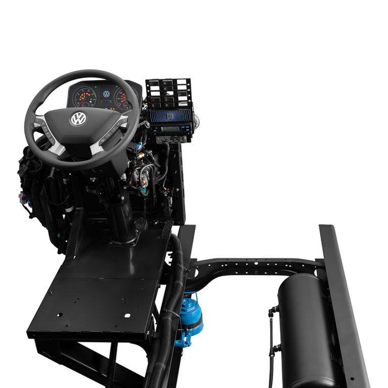 galeria-volksbus-08-768x768