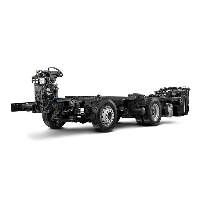 galeria-volksbus-09-768x768