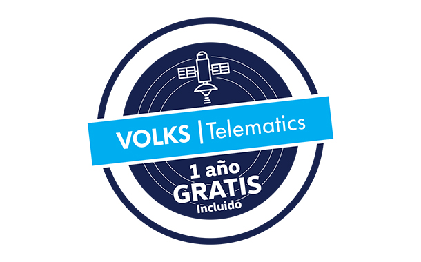 sello-telematics