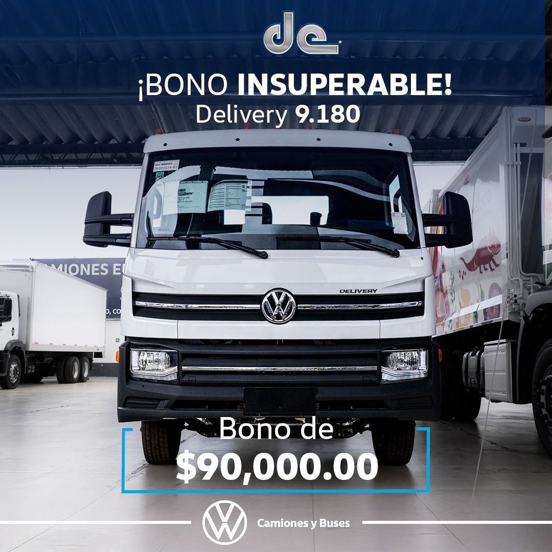 WhatsApp Image 2026-01-14 at 4.43.32 PM (7)