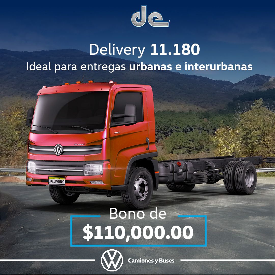 WhatsApp Image 2026-01-14 at 4.43.32 PM (8)