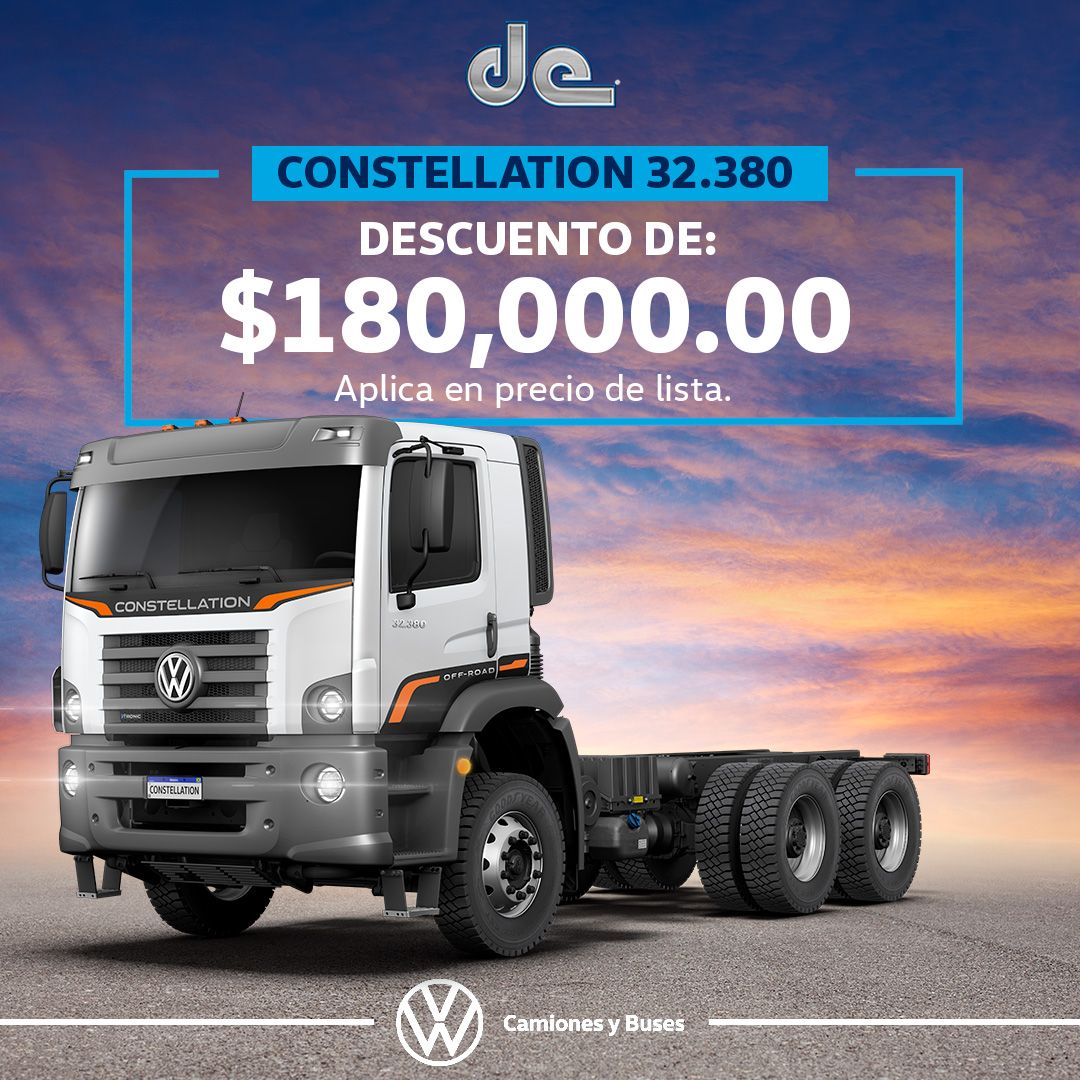 WhatsApp Image 2026-02-07 at 11.39.51 AM (1)