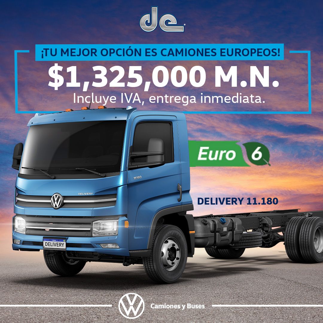 WhatsApp Image 2026-02-07 at 11.39.51 AM (3)