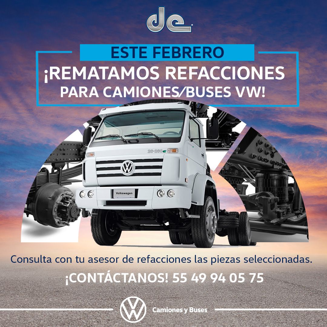 WhatsApp Image 2026-02-07 at 11.39.51 AM (4)