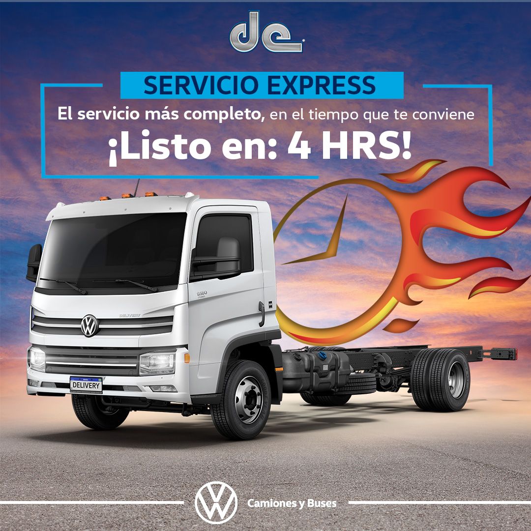 WhatsApp Image 2026-02-07 at 11.39.51 AM (5)