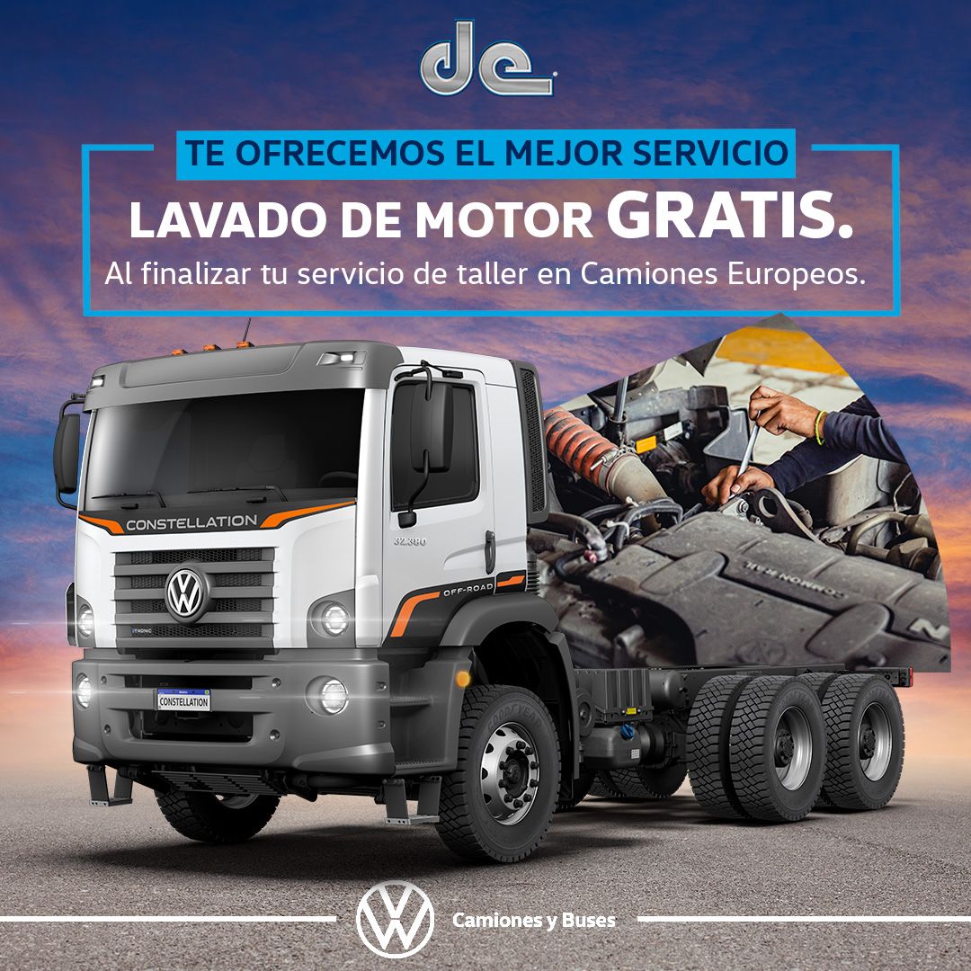 WhatsApp Image 2026-02-07 at 11.39.51 AM (6)