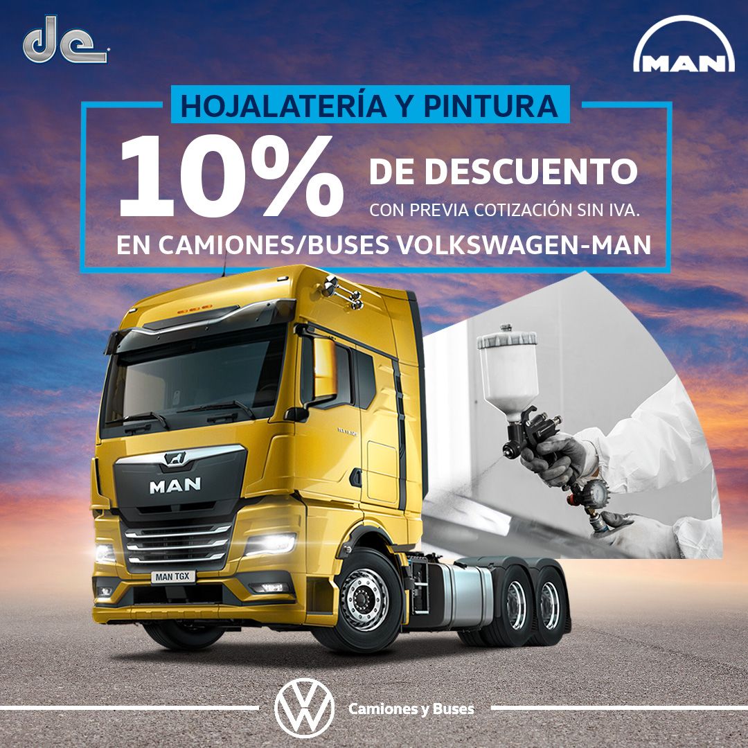 WhatsApp Image 2026-02-07 at 11.39.51 AM (7)