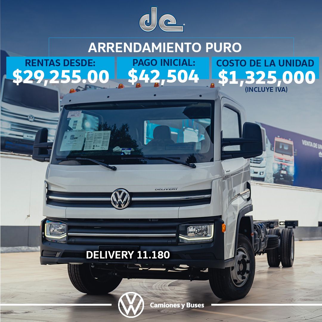 WhatsApp Image 2026-04-08 at 1.20.56 PM (1)