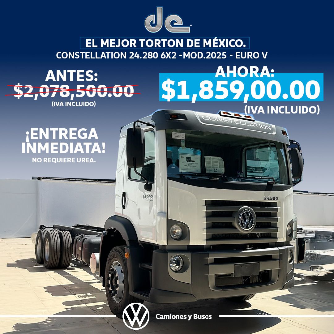 WhatsApp Image 2026-04-08 at 1.20.56 PM (2)