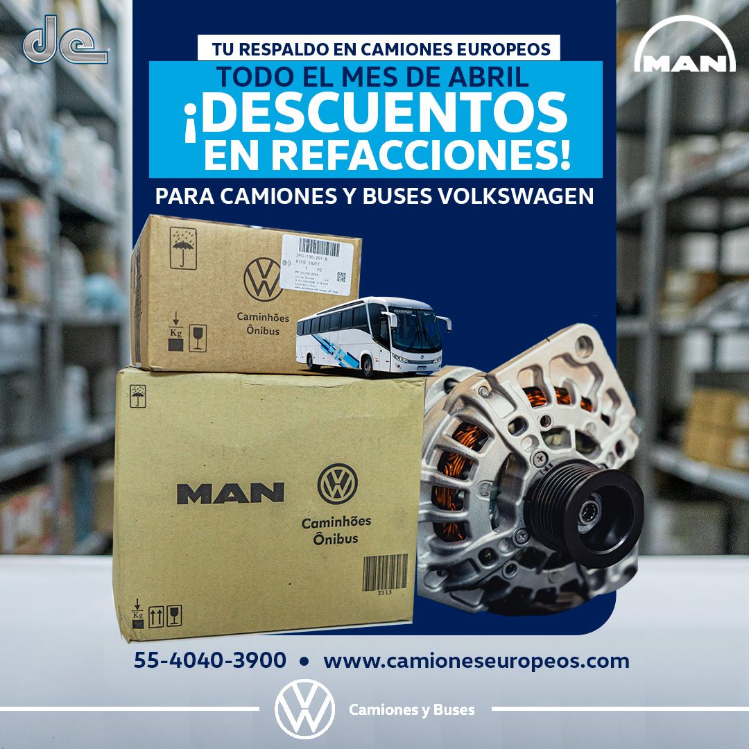 WhatsApp Image 2026-04-08 at 1.20.56 PM (3)