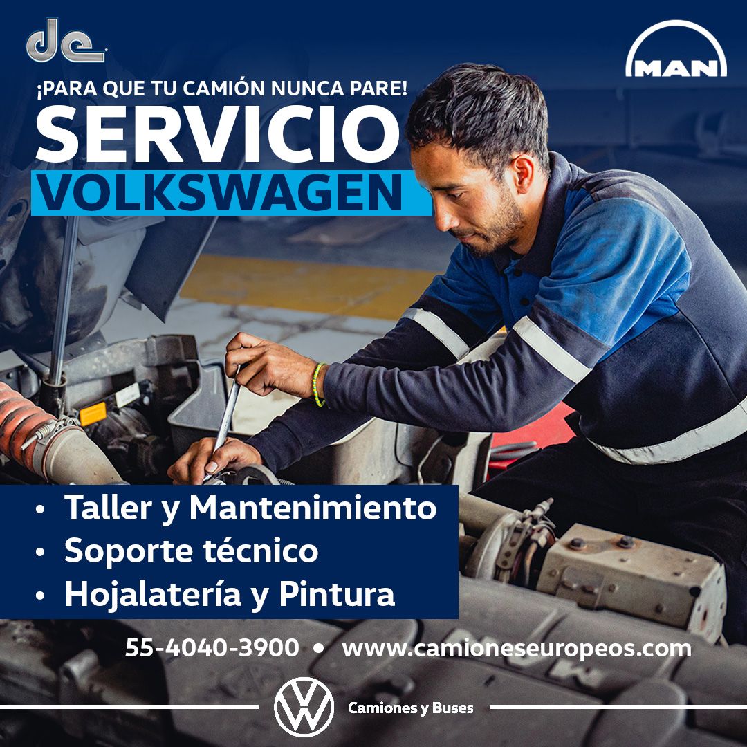 WhatsApp Image 2026-04-08 at 1.20.56 PM (4)