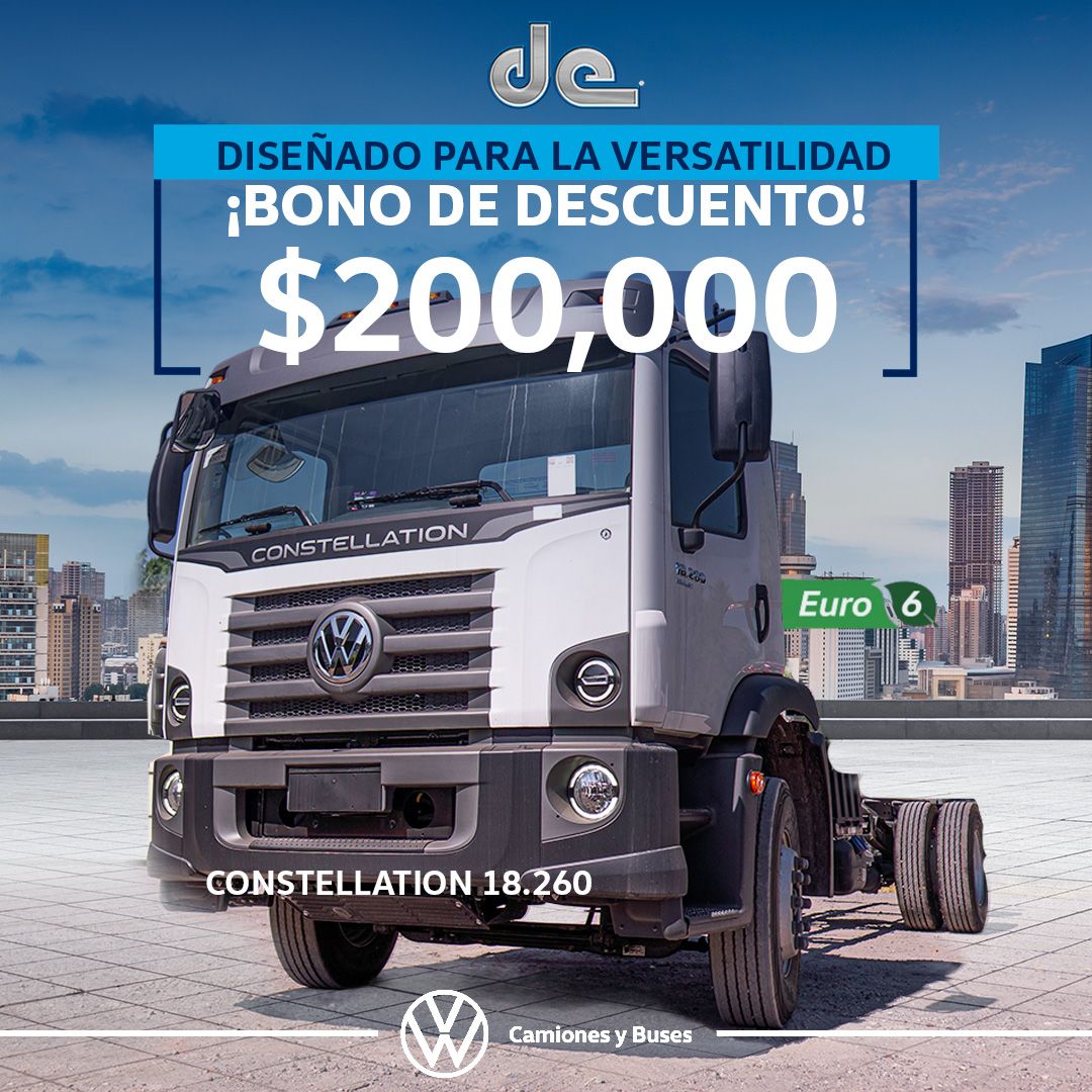 WhatsApp Image 2026-04-08 at 1.20.56 PM (5)