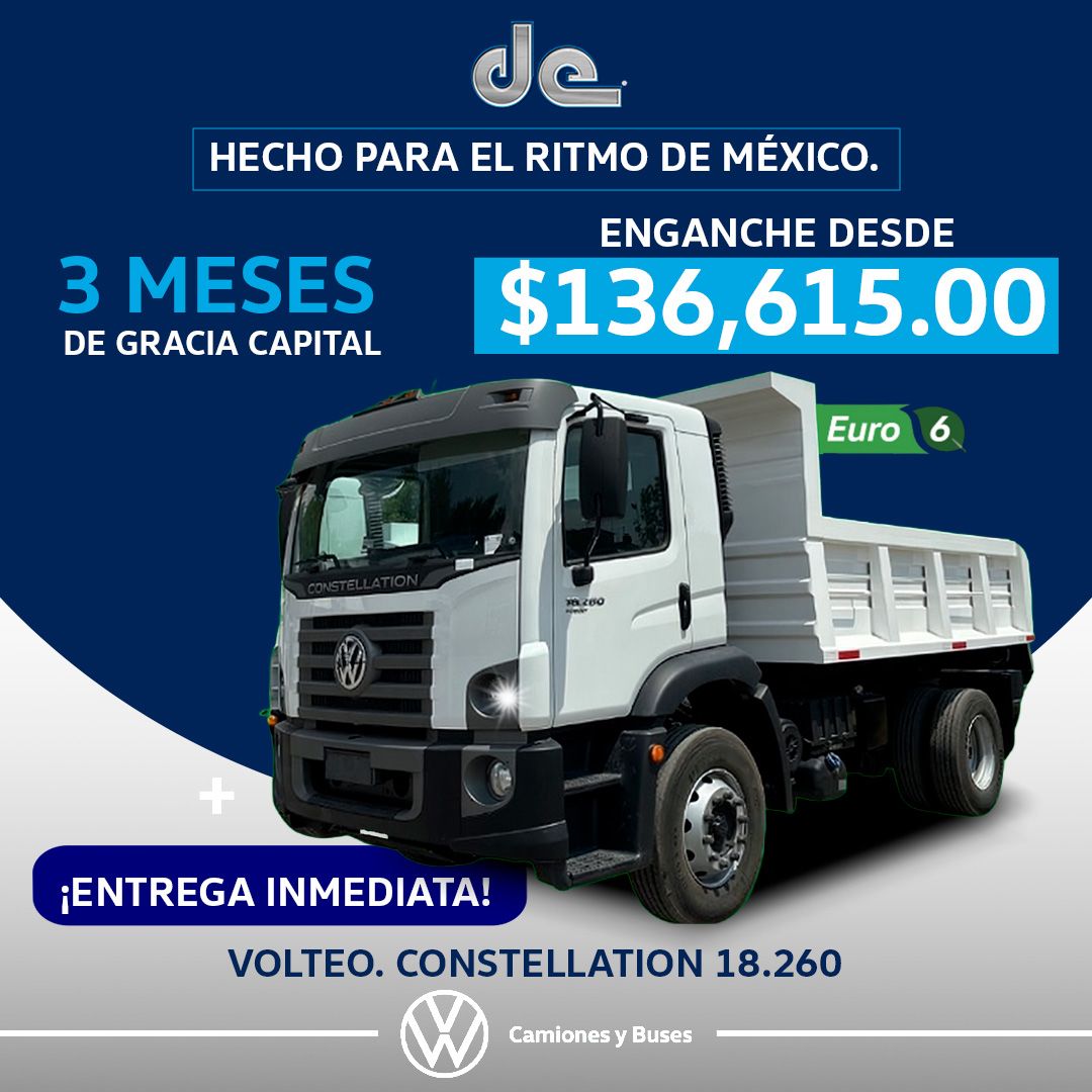 WhatsApp Image 2026-04-08 at 1.20.56 PM