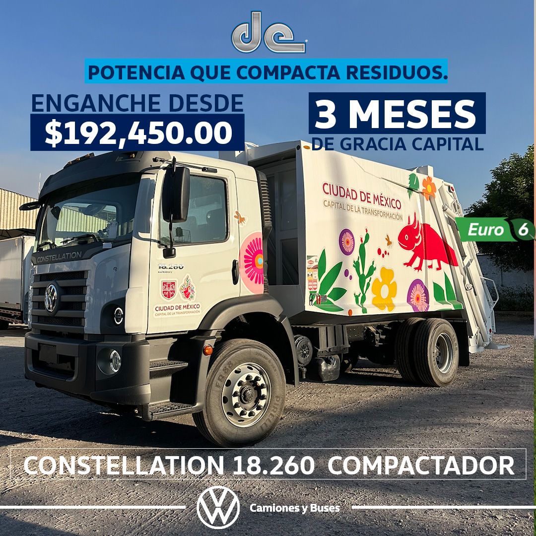 WhatsApp Image 2026-04-08 at 1.20.57 PM (1)