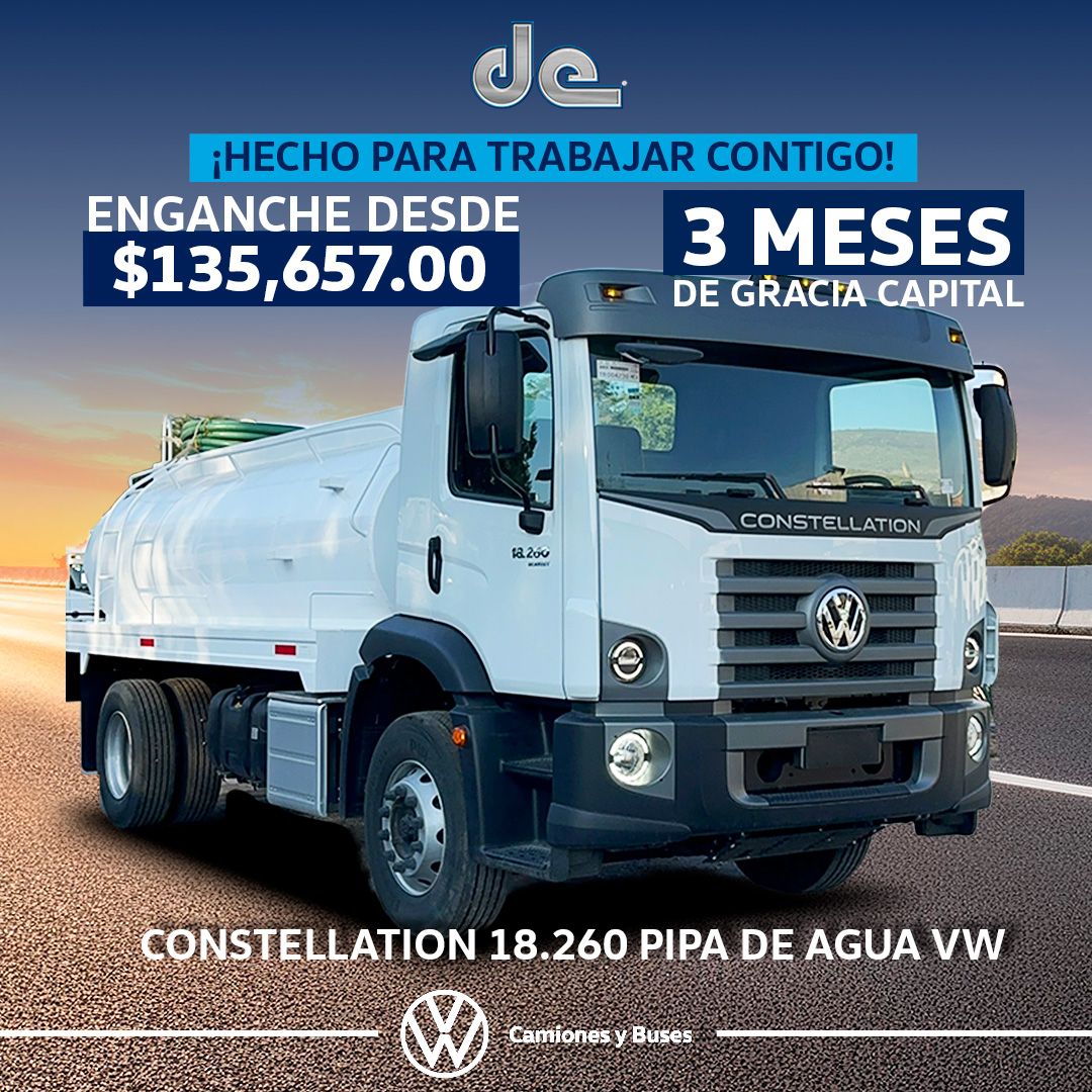 WhatsApp Image 2026-04-08 at 1.20.57 PM